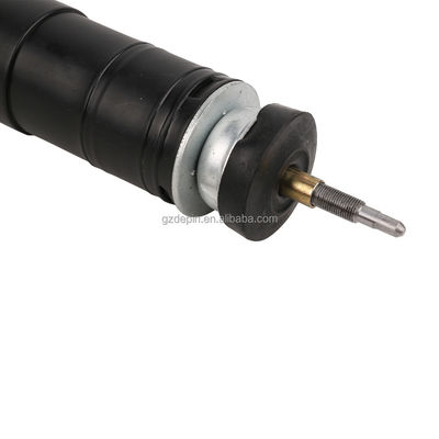 2113262400 Rear Electric Air Suspension Shock Strut for Mercedes-Benz E-CLASS W211