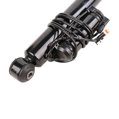 2113262400 Rear Electric Air Suspension Shock Strut for Mercedes-Benz E-CLASS W211