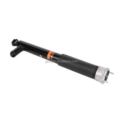 2123204330 Right Air Suspension Shock For Mercedes Benz C-CLASS Coupe C204 Repair