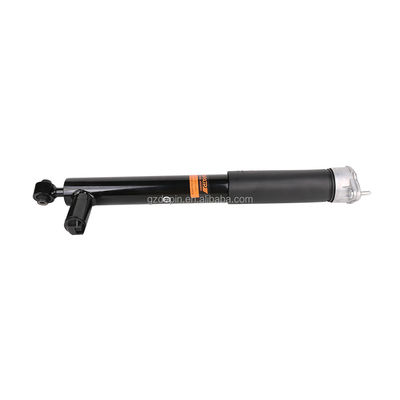 2123204330 Right Air Suspension Shock For Mercedes Benz C-CLASS Coupe C204 Repair