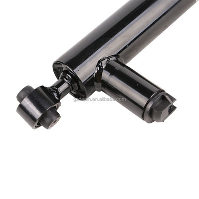 2123204330 Right Air Suspension Shock For Mercedes Benz C-CLASS Coupe C204 Repair
