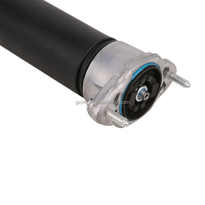 2123204330 Right Air Suspension Shock For Mercedes Benz C-CLASS Coupe C204 Repair