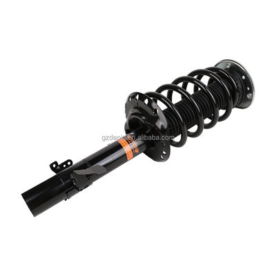 Car Front Shock Absorber LR060807 LR060804 for Land Rover Discovery Sport
