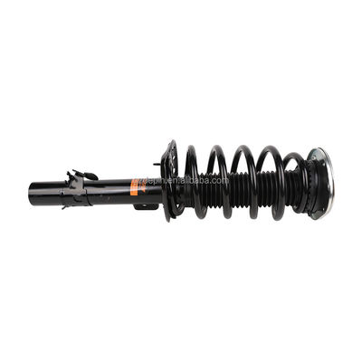 Car Front Shock Absorber LR060807 LR060804 for Land Rover Discovery Sport