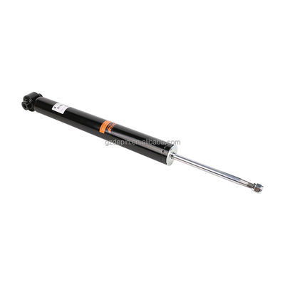 LR057699 LR135564 Rear Shock Absorber for Jaguar XF XFL XF250 XF260 2016- XFL Saloon