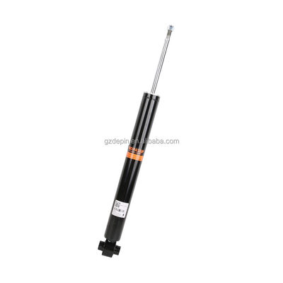 LR057699 LR135564 Rear Shock Absorber for Jaguar XF XFL XF250 XF260 2016- XFL Saloon