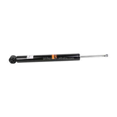 LR057699 LR135564 Rear Shock Absorber for Jaguar XF XFL XF250 XF260 2016- XFL Saloon