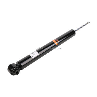 LR057699 LR135564 Rear Shock Absorber for Jaguar XF XFL XF250 XF260 2016- XFL Saloon