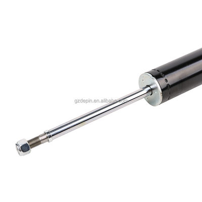 LR057699 LR135564 Rear Shock Absorber for Jaguar XF XFL XF250 XF260 2016- XFL Saloon