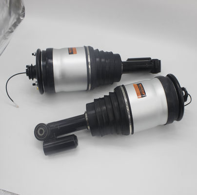 Air Suspension Shock Absorber for Land Rover Discovery Three Four LR020000