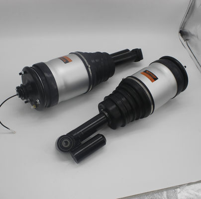 Air Suspension Shock Absorber for Land Rover Discovery Three Four LR020000