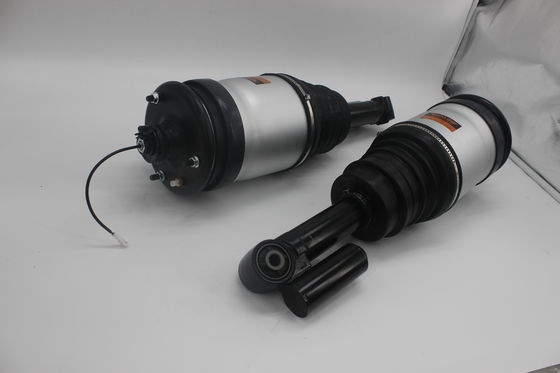 Air Suspension Shock Absorber for Land Rover Discovery Three Four LR020000
