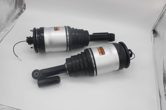 Air Suspension Shock Absorber for Land Rover Discovery Three Four LR020000