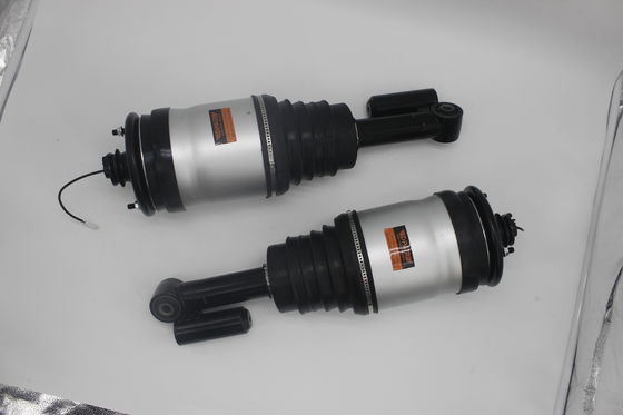 Air Suspension Shock Absorber for Land Rover Discovery Three Four LR020000