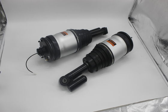 Air Suspension Shock Absorber for Land Rover Discovery Three Four LR020000