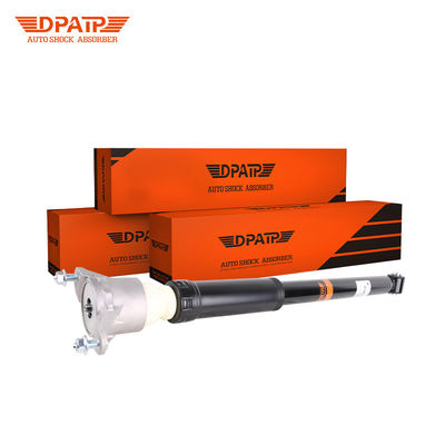 Rear Left Right Air Assisted Shock Absorbers For Mercedes Benz W246/176/180 200 250 160 220