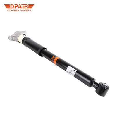 Rear Left Right Air Assisted Shock Absorbers For Mercedes Benz W246/176/180 200 250 160 220