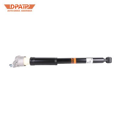 Rear Left Right Air Assisted Shock Absorbers For Mercedes Benz W246/176/180 200 250 160 220