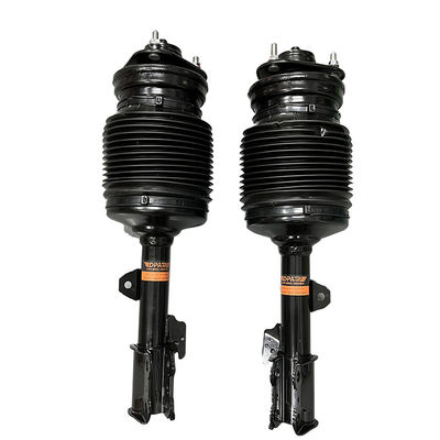 Front Pneumatic Suspension for Lexus RX 48010-48073 48020-48073