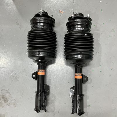 Front Pneumatic Suspension for Lexus RX 48010-48073 48020-48073
