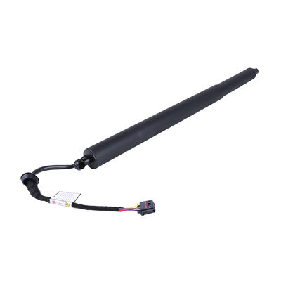 Palisade 2020 2023 Electric Tailgate Struts with Smooth Operation 81841S8100
