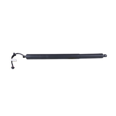 Palisade 2020 2023 Electric Tailgate Struts with Smooth Operation 81841S8100
