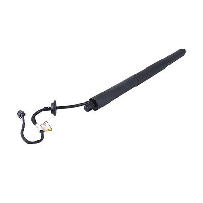 ROEWE Marvel X EV Left and Right Electric Tailgate Power Liftgate 10331292