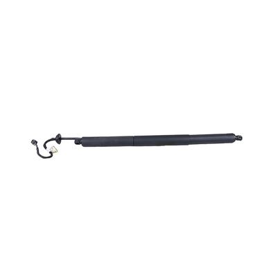 ROEWE Marvel X EV Left and Right Electric Tailgate Power Liftgate 10331292