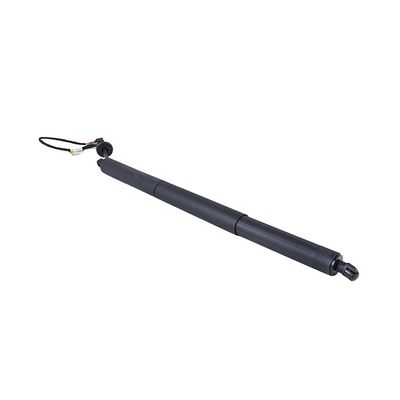 ROEWE Marvel X EV Left and Right Electric Tailgate Power Liftgate 10331292