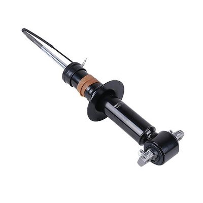 2003-2006 Cadillac Escalade ESV Front / Rear Spring Shock Absorbers Assembly 84176631 84061228