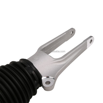 Front Rear Left And Right Air Shock Absorbers For Porsche 970 2014-2016 97034305235