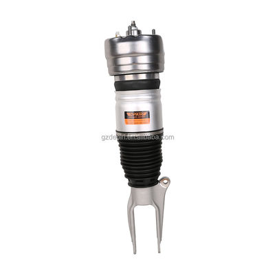 Front Rear Left And Right Air Shock Absorbers For Porsche 970 2014-2016 97034305235