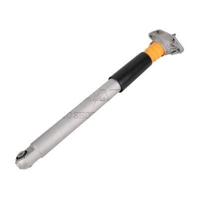 Front Rear Left And Right Air Shock Absorbers For Porsche 970 2014-2016 97034305235
