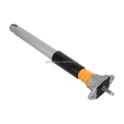 Front Rear Left And Right Air Shock Absorbers For Porsche 970 2014-2016 97034305235
