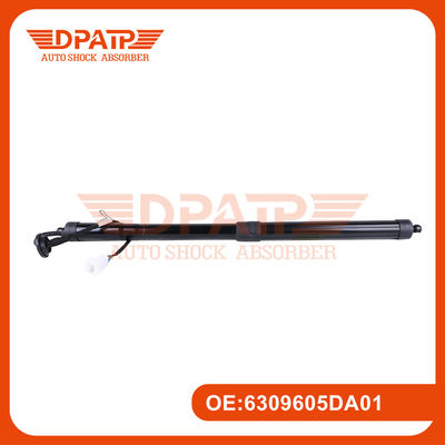 6309605DA01 Electric Tailgate Lift Support For Hongqi HS7 2019-2022