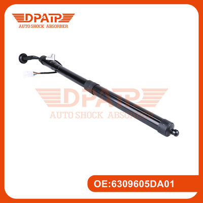 6309605DA01 Electric Tailgate Lift Support For Hongqi HS7 2019-2022