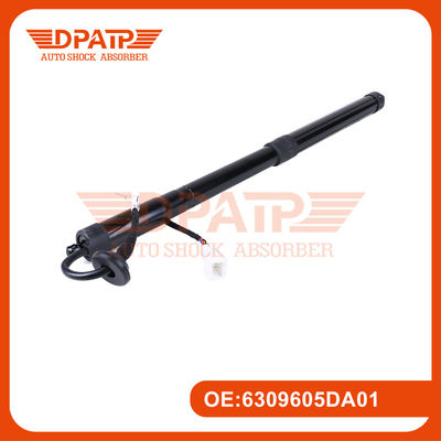 6309605DA01 Electric Tailgate Lift Support For Hongqi HS7 2019-2022