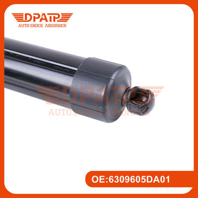 6309605DA01 Electric Tailgate Lift Support For Hongqi HS7 2019-2022