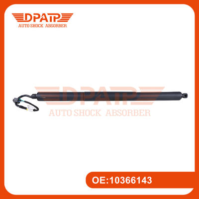 10366143 Electric Tailgate Struts New Power Hatch Lift for Roewe RX8 2018