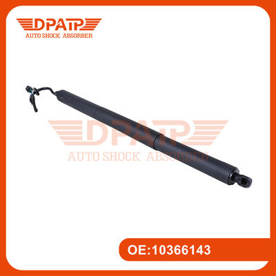 10366143 Electric Tailgate Struts New Power Hatch Lift for Roewe RX8 2018