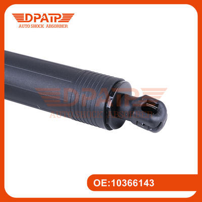 10366143 Electric Tailgate Struts New Power Hatch Lift for Roewe RX8 2018