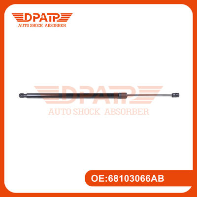 Jeep Cherokee 2020 Year 68103066AB Electric Support Struts for Doors