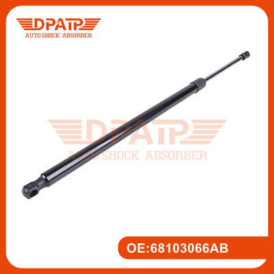 Jeep Cherokee 2020 Year 68103066AB Electric Support Struts for Doors