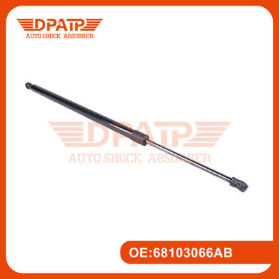 Jeep Cherokee 2020 Year 68103066AB Electric Support Struts for Doors