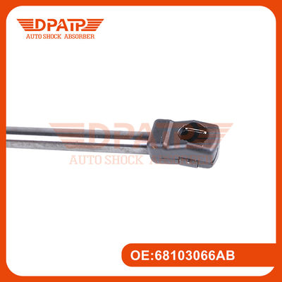 Jeep Cherokee 2020 Year 68103066AB Electric Support Struts for Doors