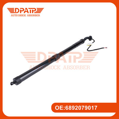 Power Tailgate Lift Support 6892079017 Electric Tailgate Strut Lexus NX200 NX200T NX300 2017 - 2022