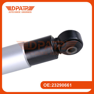 23290661 One Set Inductive Rear Shock Abosorber Damper for Cadillac Escalade 14-19