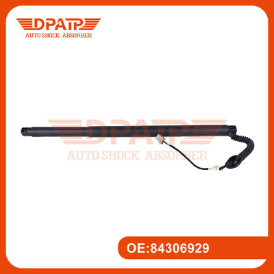 84306929 Electric Tailgate Strut Tail Cover Strut for Cadillac Escalade 14