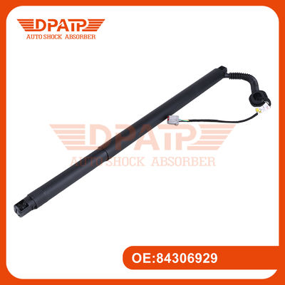84306929 Electric Tailgate Strut Tail Cover Strut for Cadillac Escalade 14