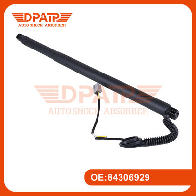 84306929 Electric Tailgate Strut Tail Cover Strut for Cadillac Escalade 14